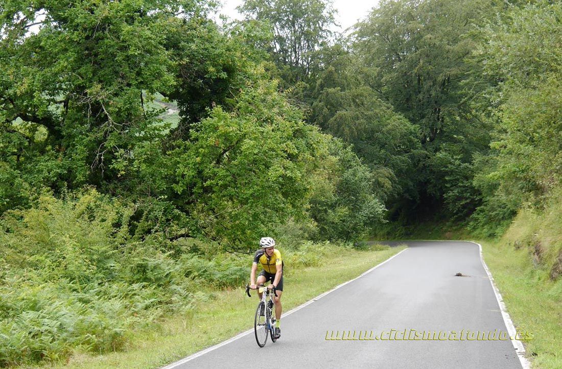 La Indurain 2018-4