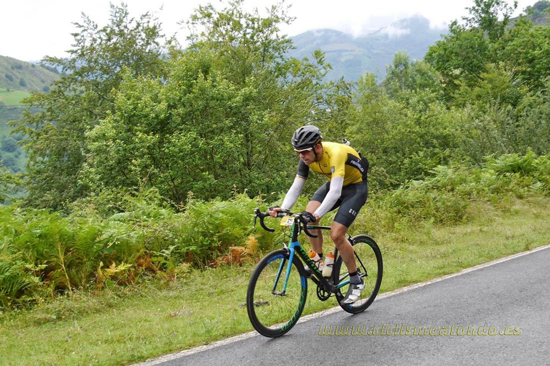 La Indurain 2018-4