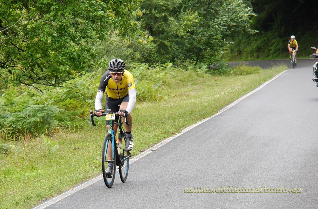 La Indurain 2018-4
