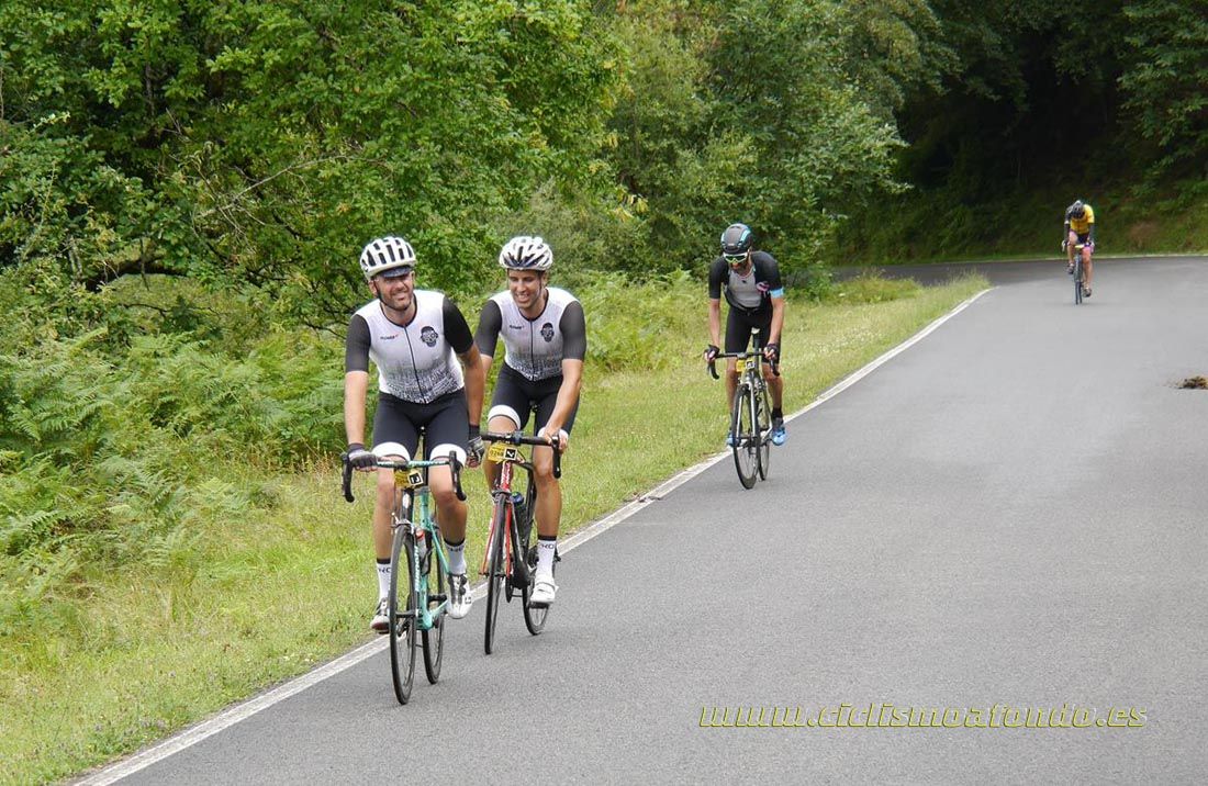 La Indurain 2018-4