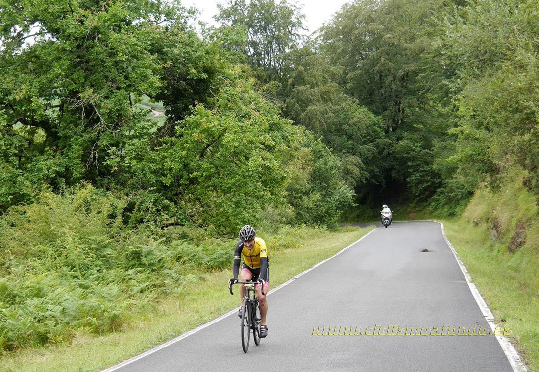 La Indurain 2018-4