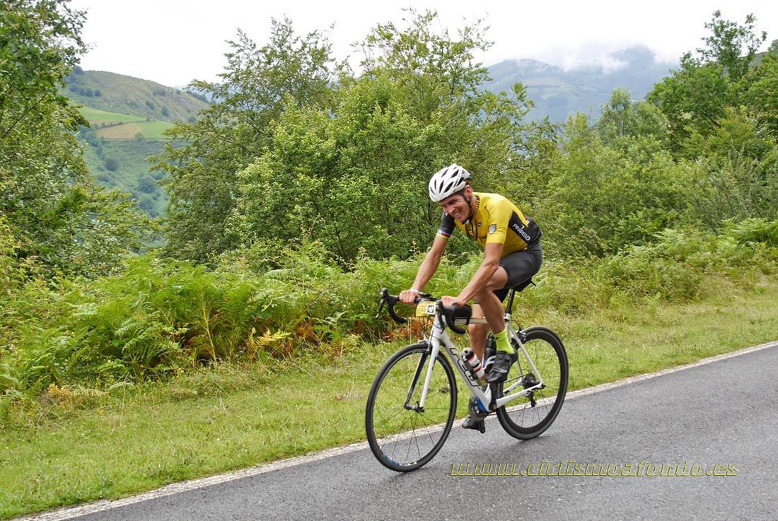 La Indurain 2018-4