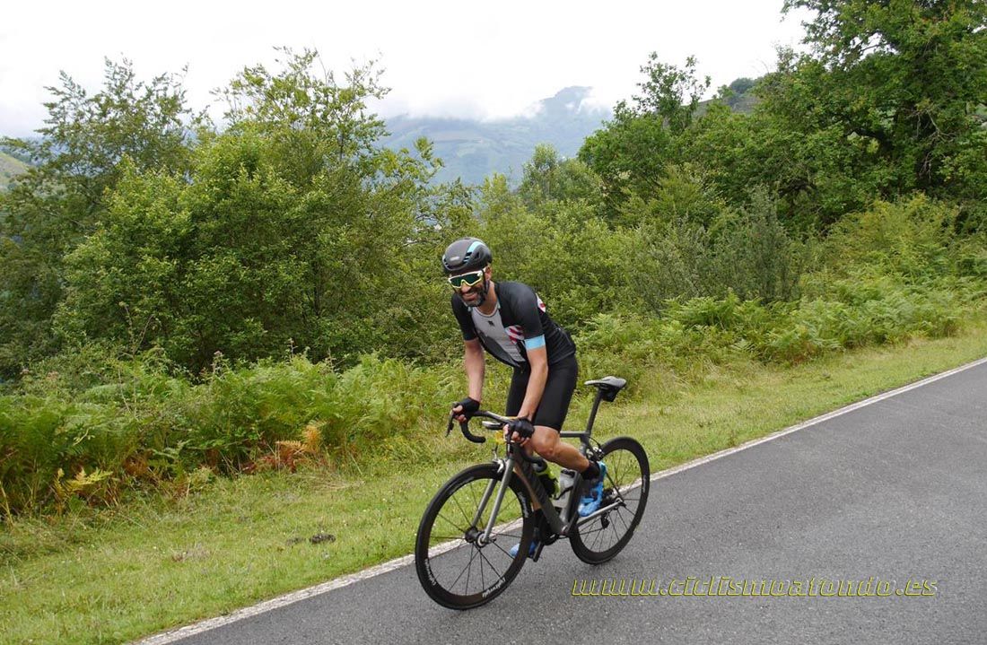 La Indurain 2018-4