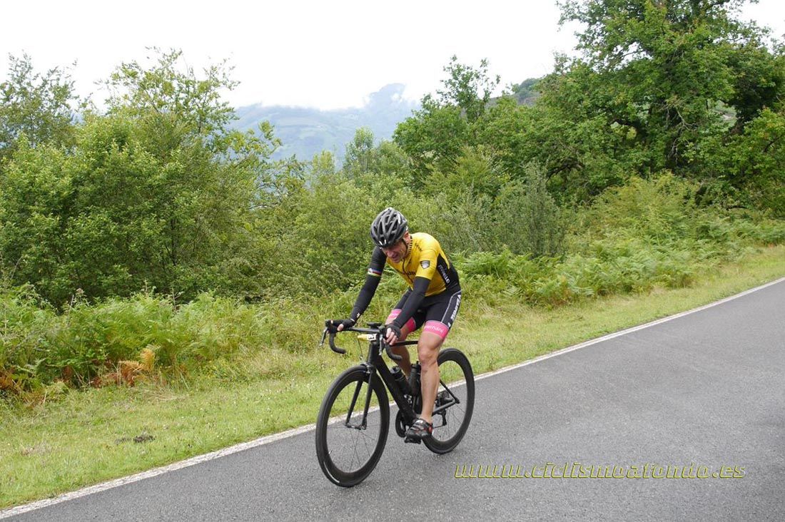 La Indurain 2018-4