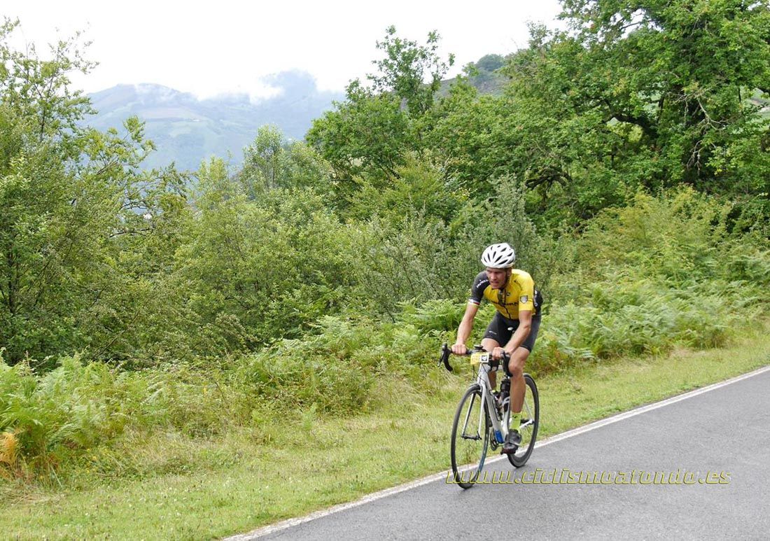 La Indurain 2018-4