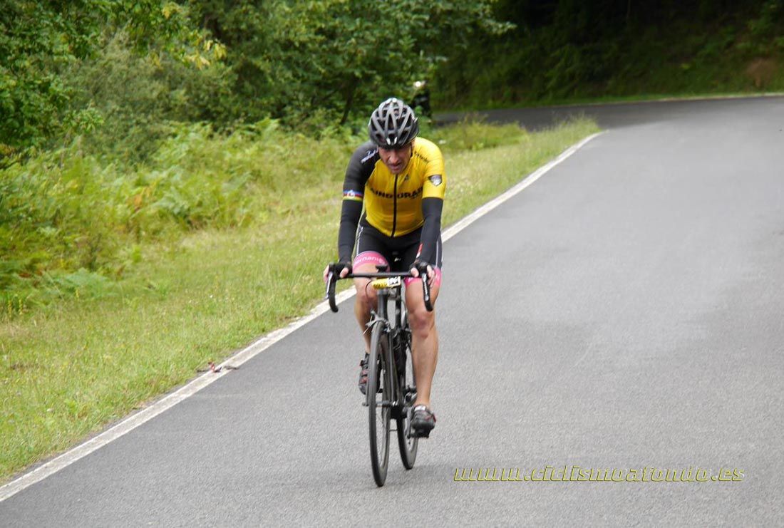 La Indurain 2018-4