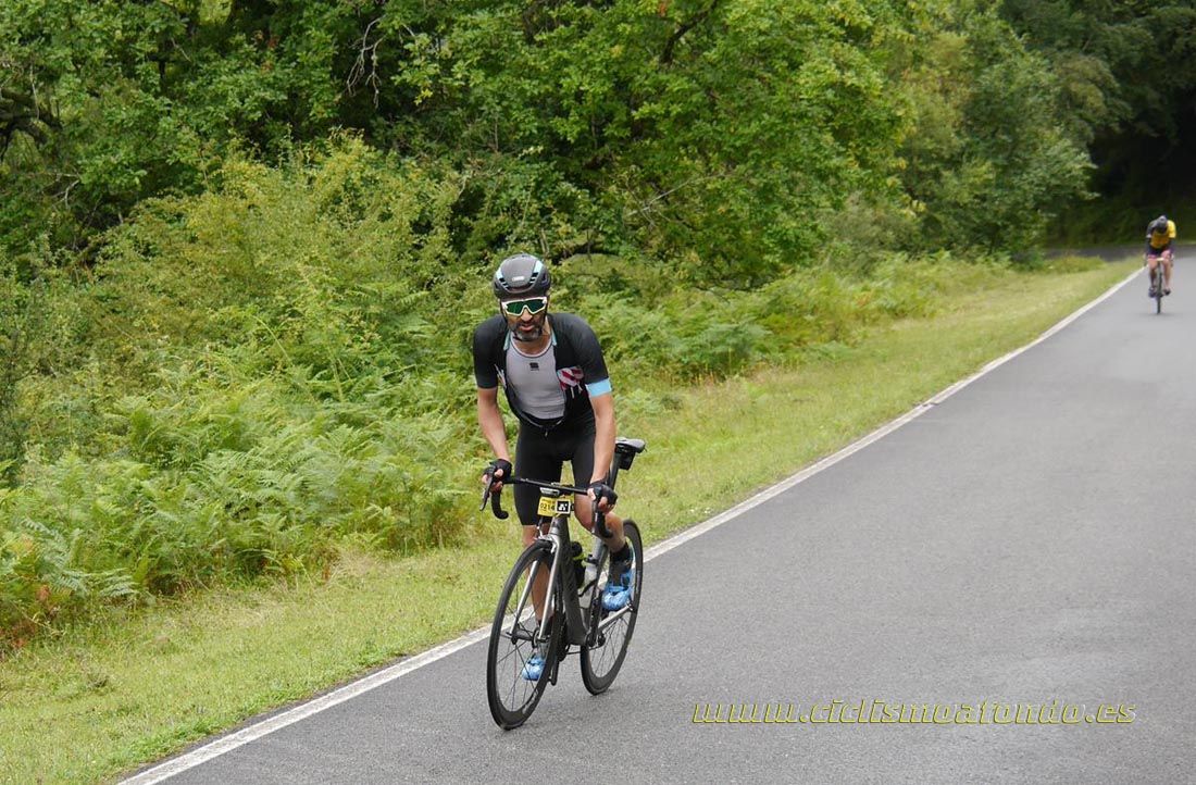 La Indurain 2018-4