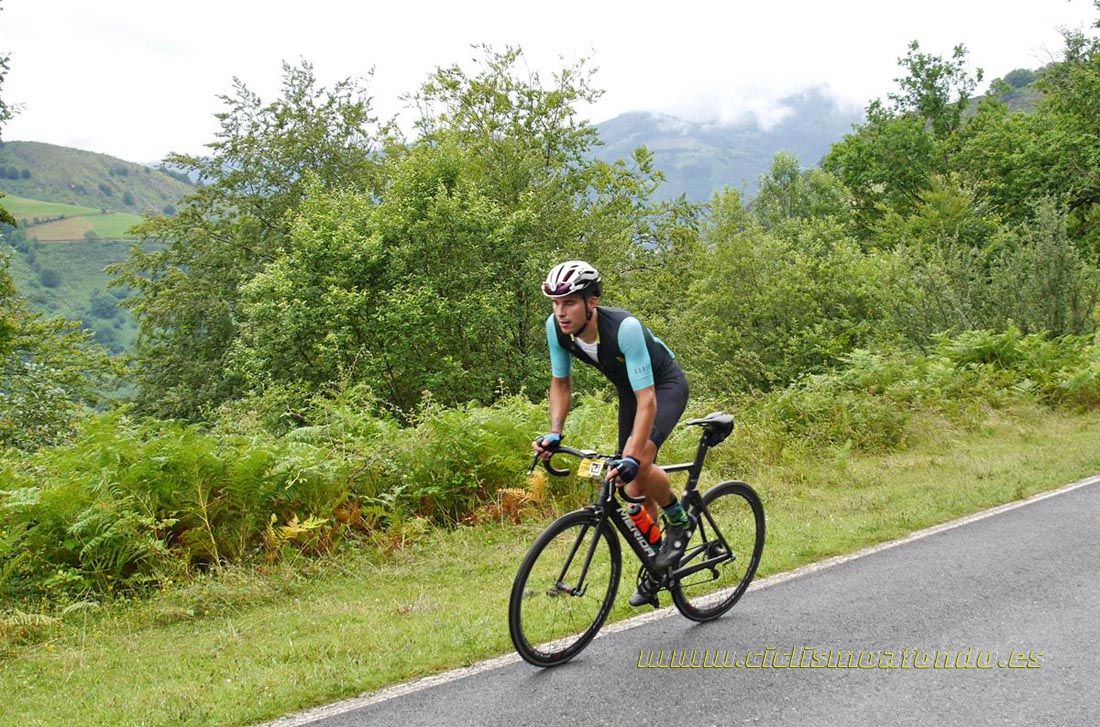 La Indurain 2018-4