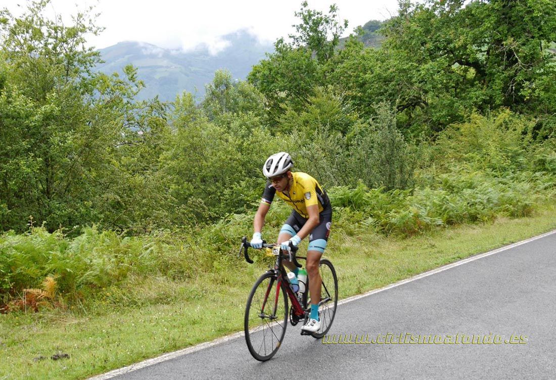 La Indurain 2018-4
