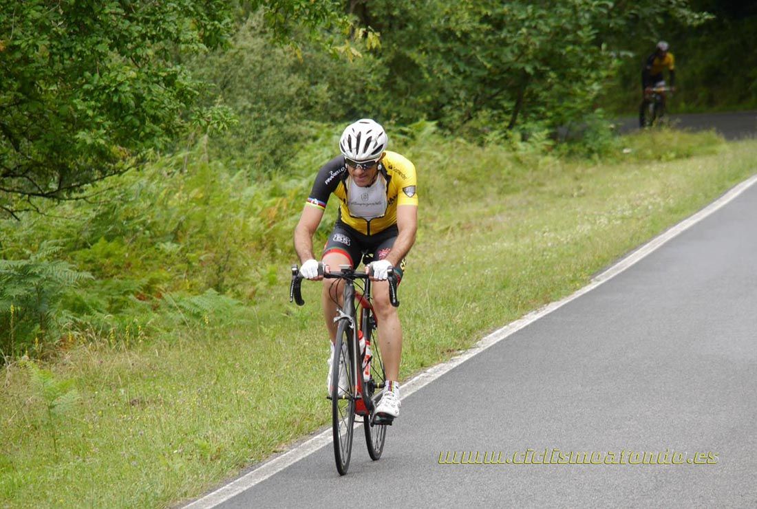 La Indurain 2018-4