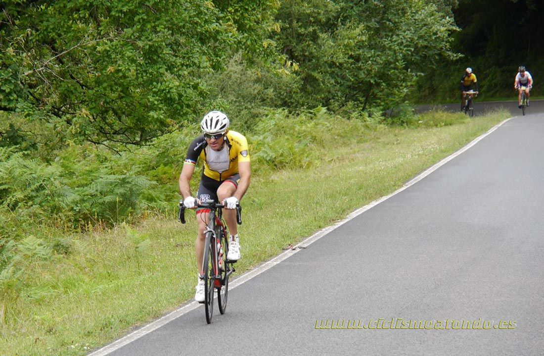 La Indurain 2018-4