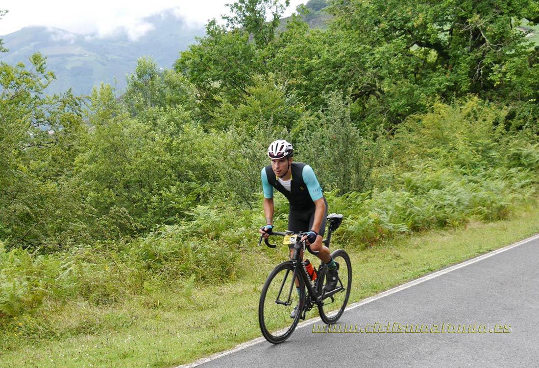 La Indurain 2018-4