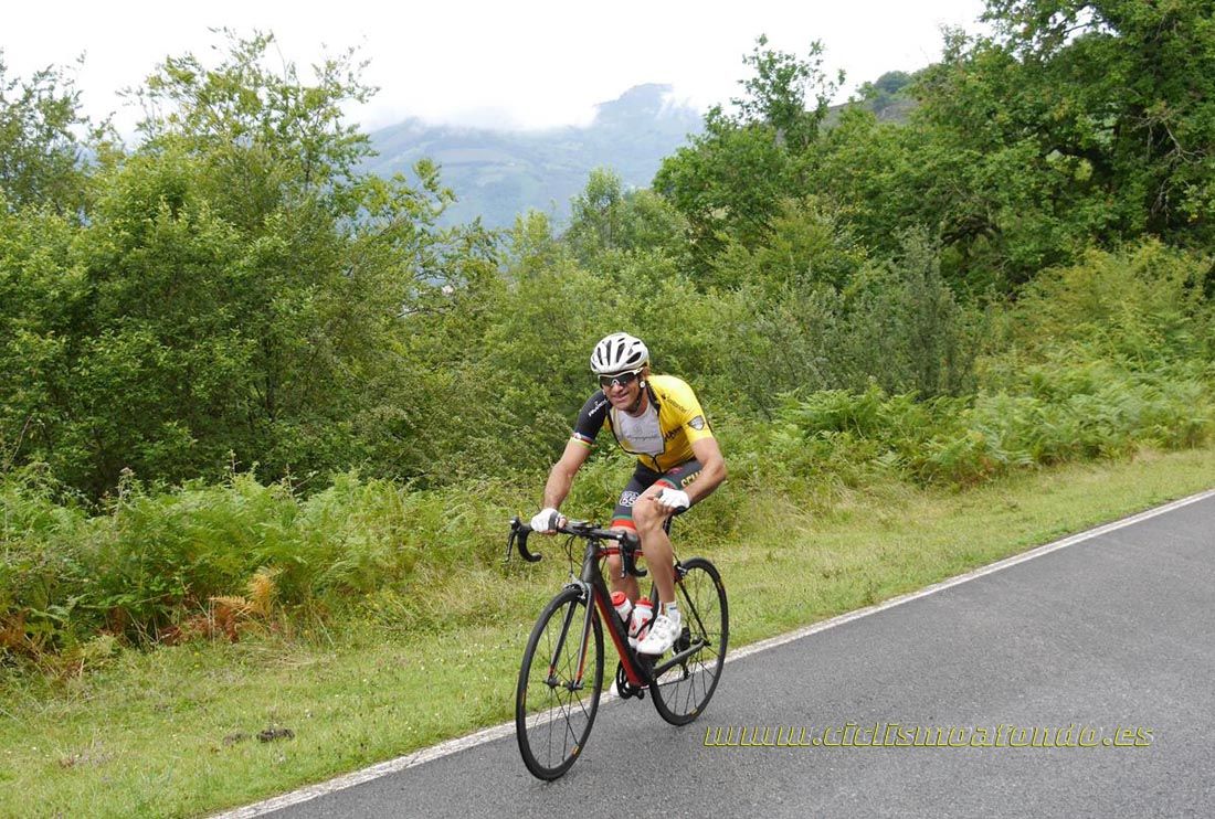 La Indurain 2018-4