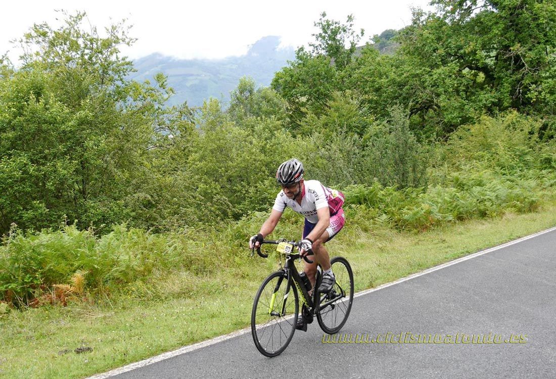 La Indurain 2018-4
