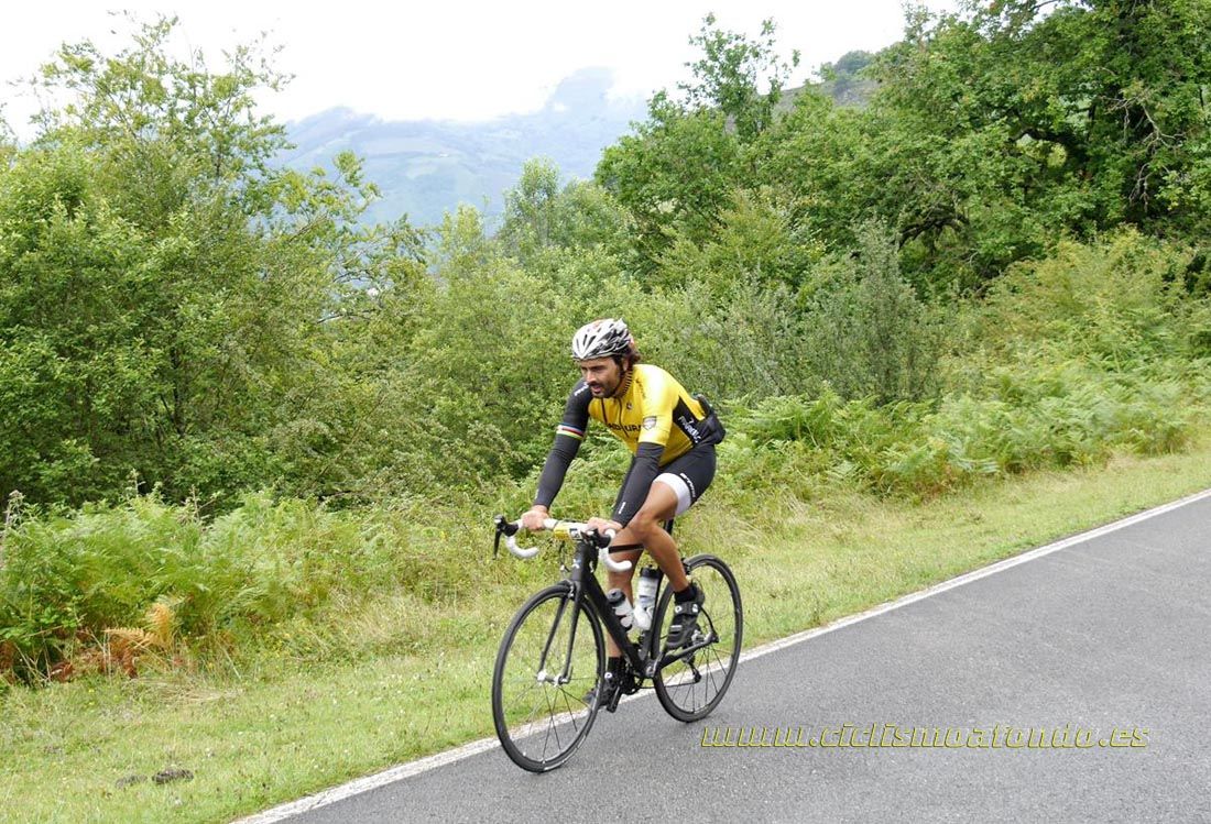 La Indurain 2018-4