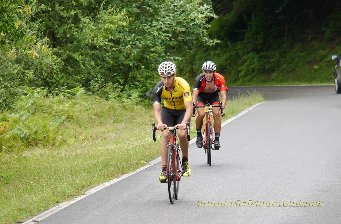 La Indurain 2018-4