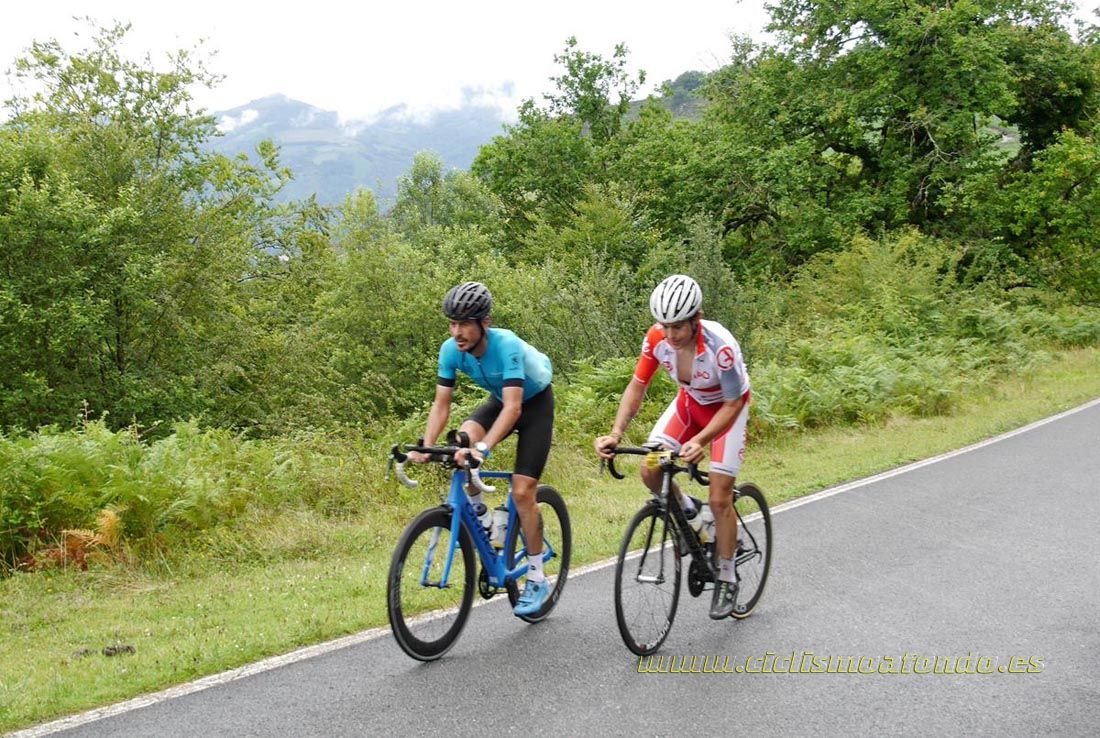 La Indurain 2018-4