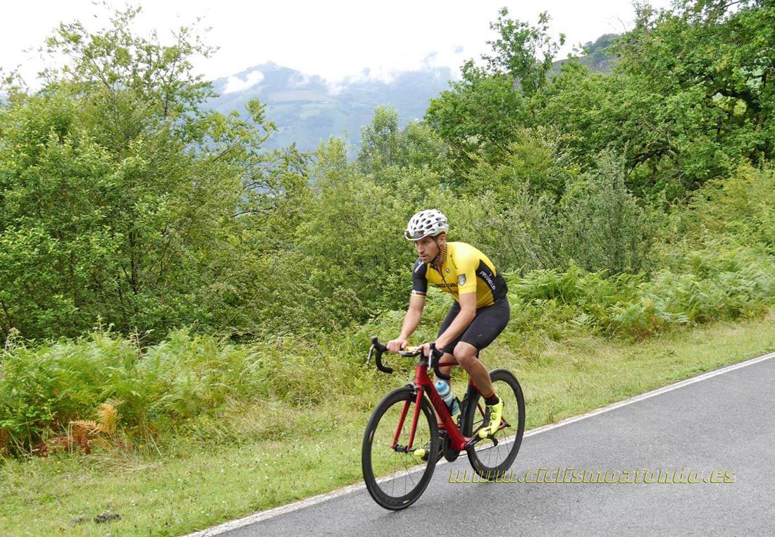 La Indurain 2018-4