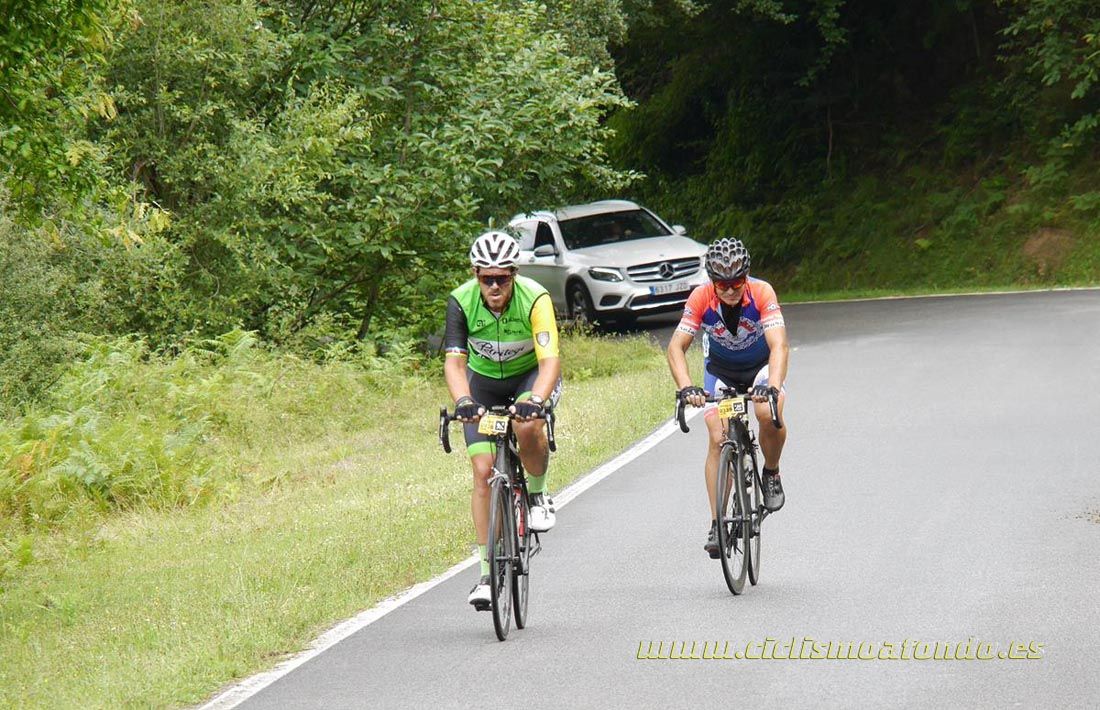 La Indurain 2018-4