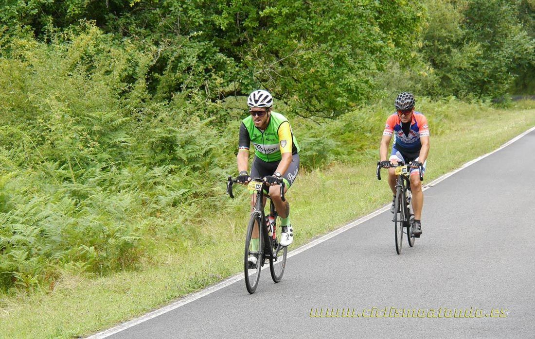 La Indurain 2018-4