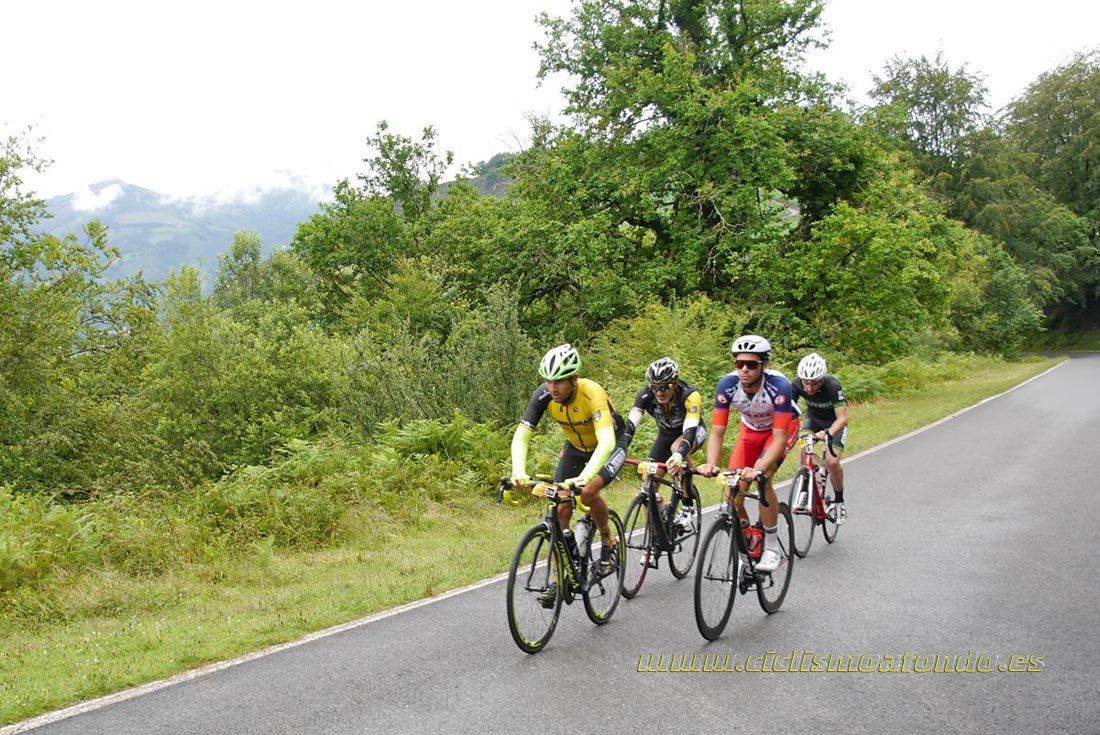 La Indurain 2018-4