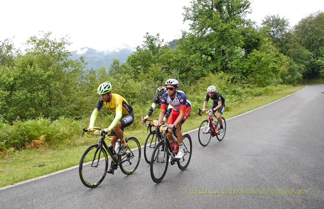 La Indurain 2018-4