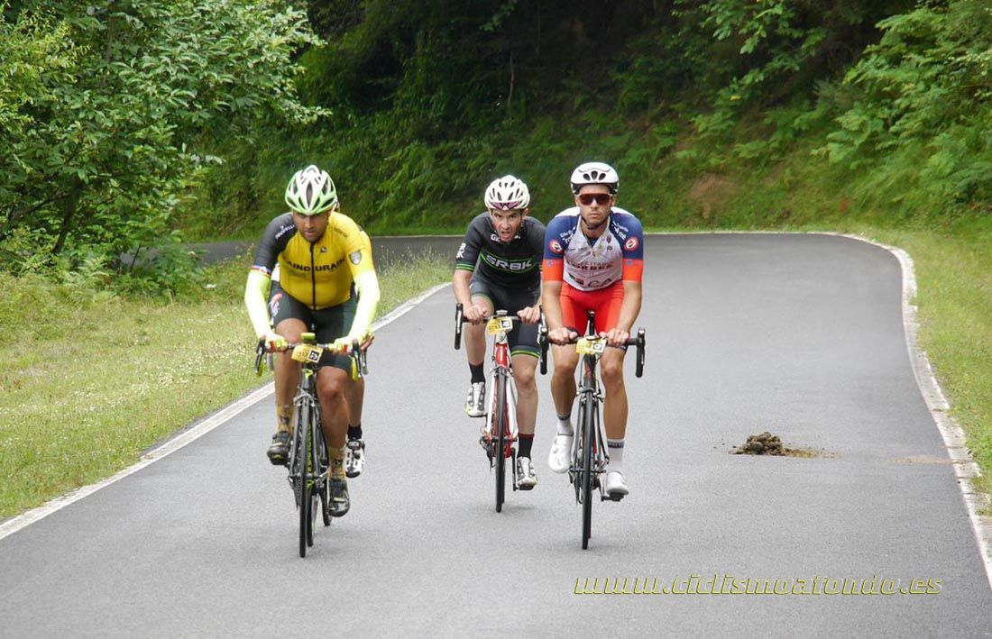 La Indurain 2018-4