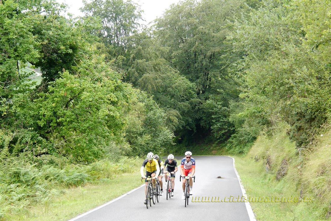 La Indurain 2018-4