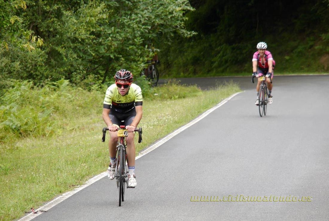 La Indurain 2018-4