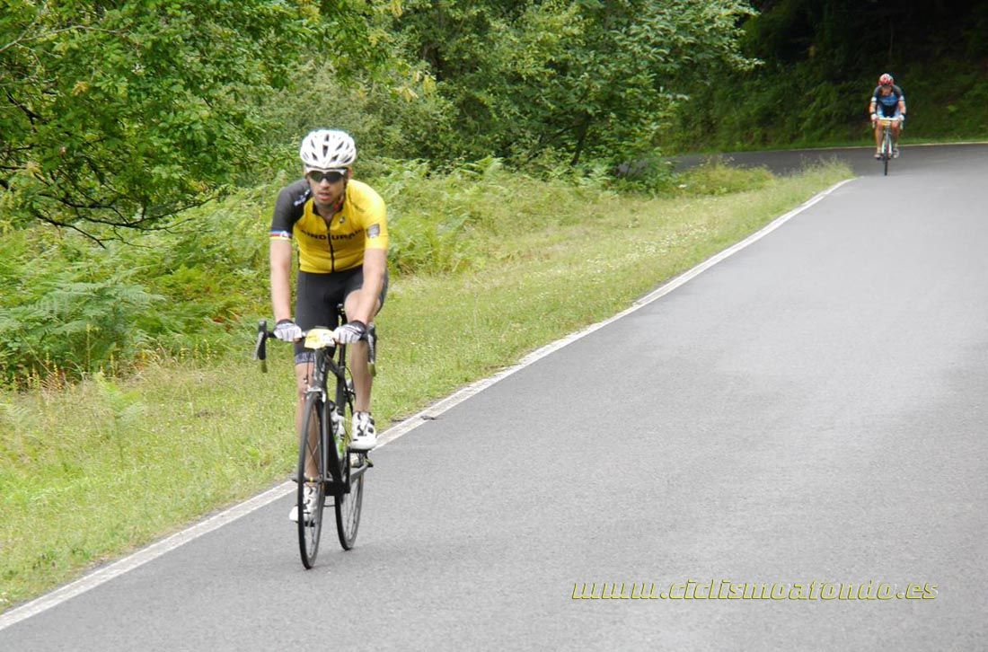 La Indurain 2018-4