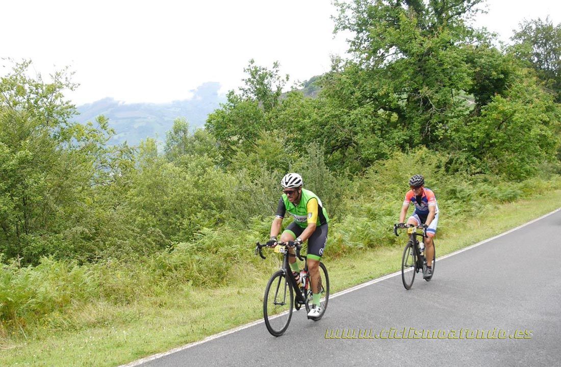 La Indurain 2018-4