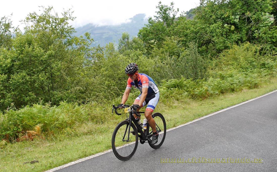 La Indurain 2018-4