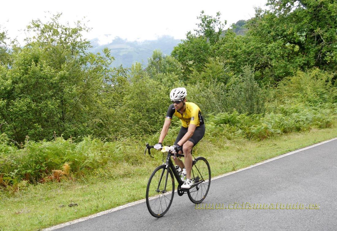 La Indurain 2018-4