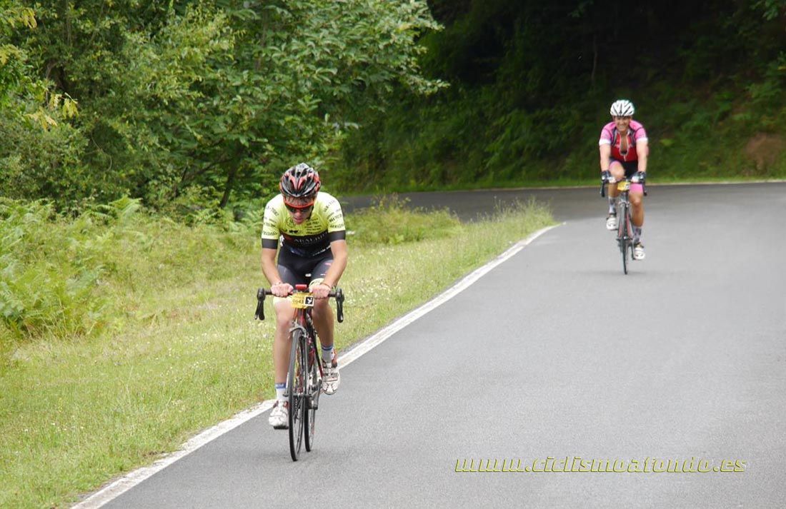 La Indurain 2018-4