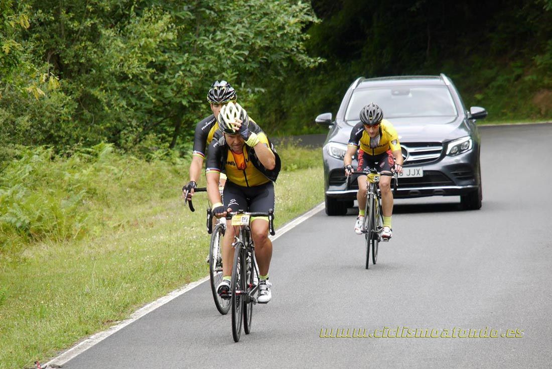 La Indurain 2018-4