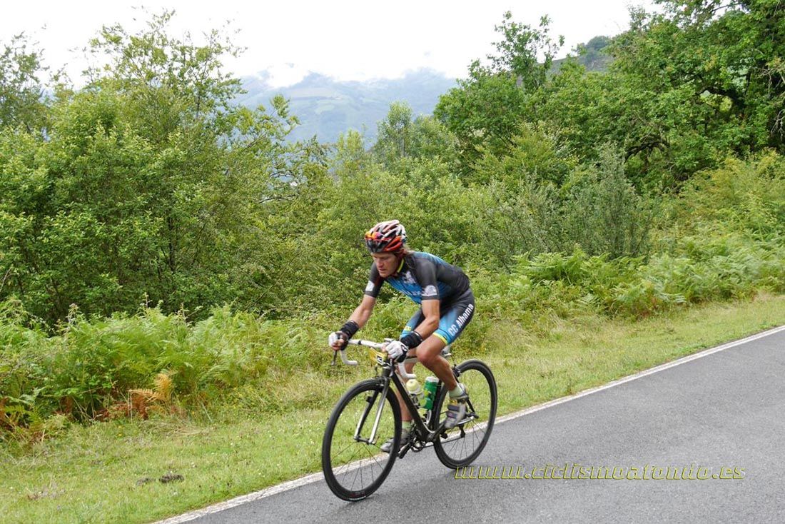 La Indurain 2018-4