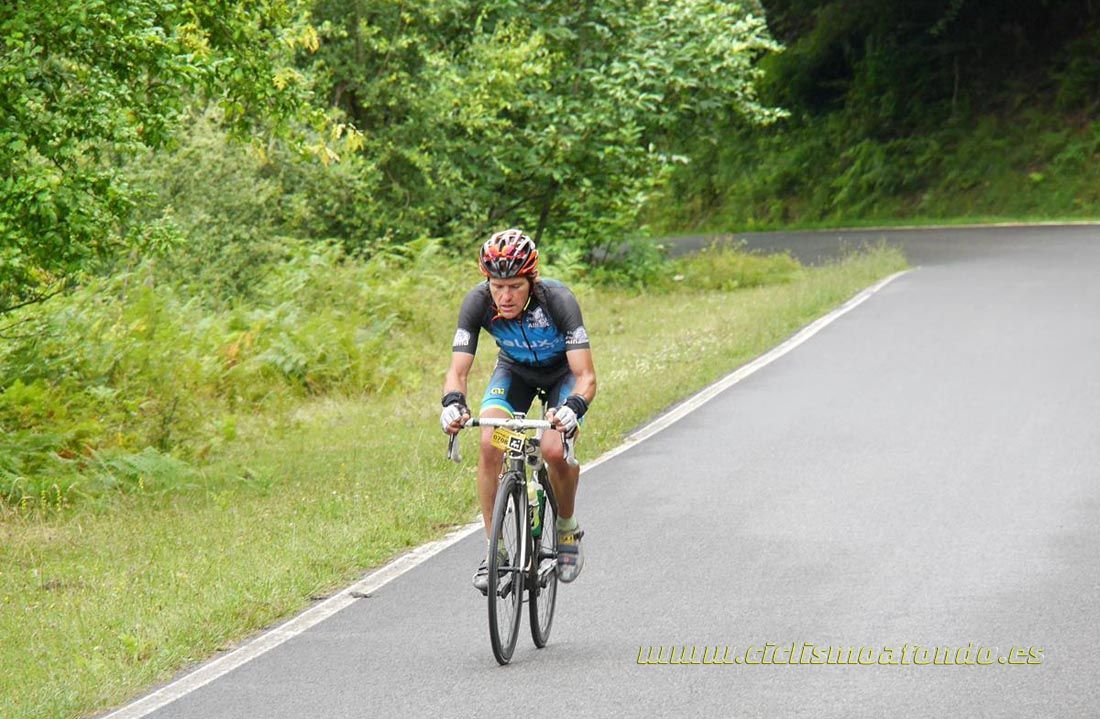 La Indurain 2018-4