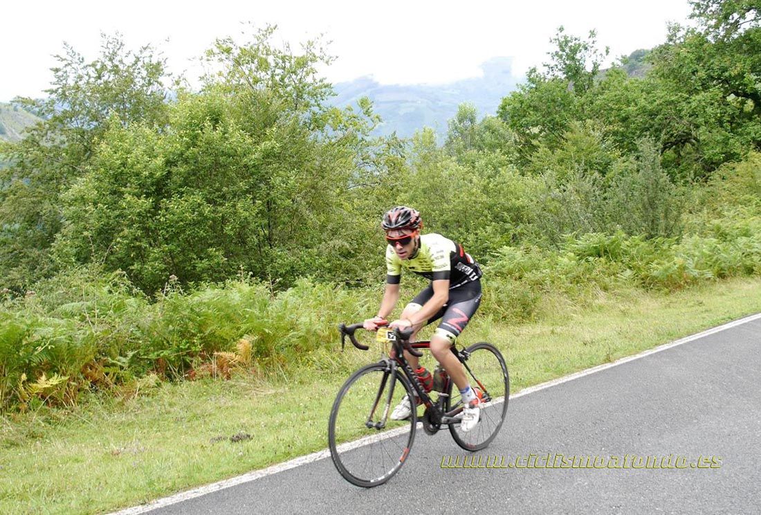 La Indurain 2018-4