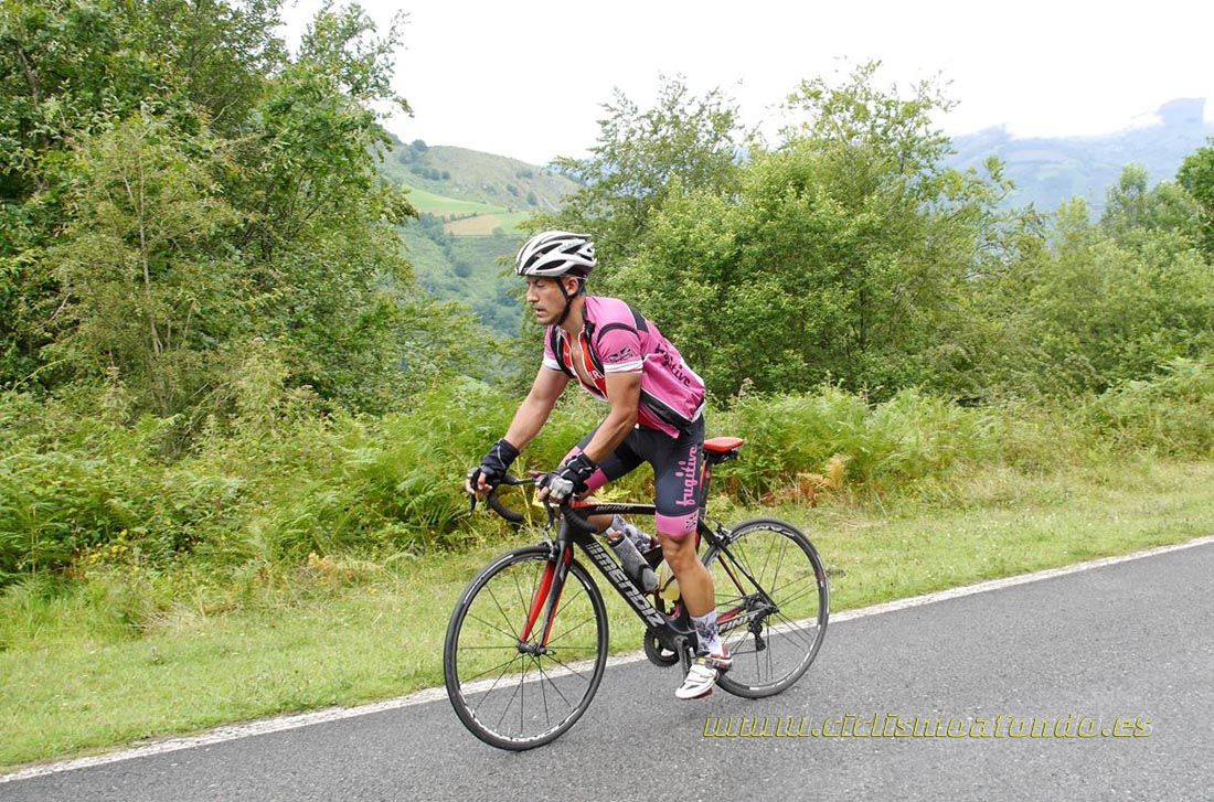 La Indurain 2018-4