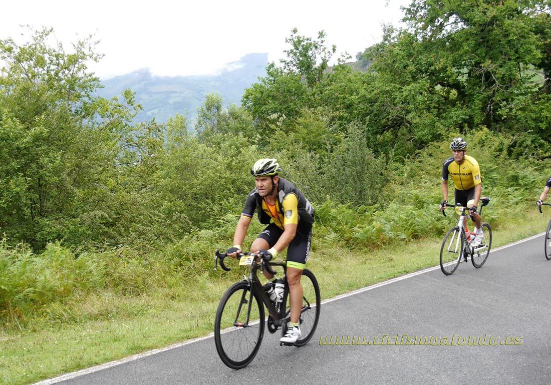 La Indurain 2018-4