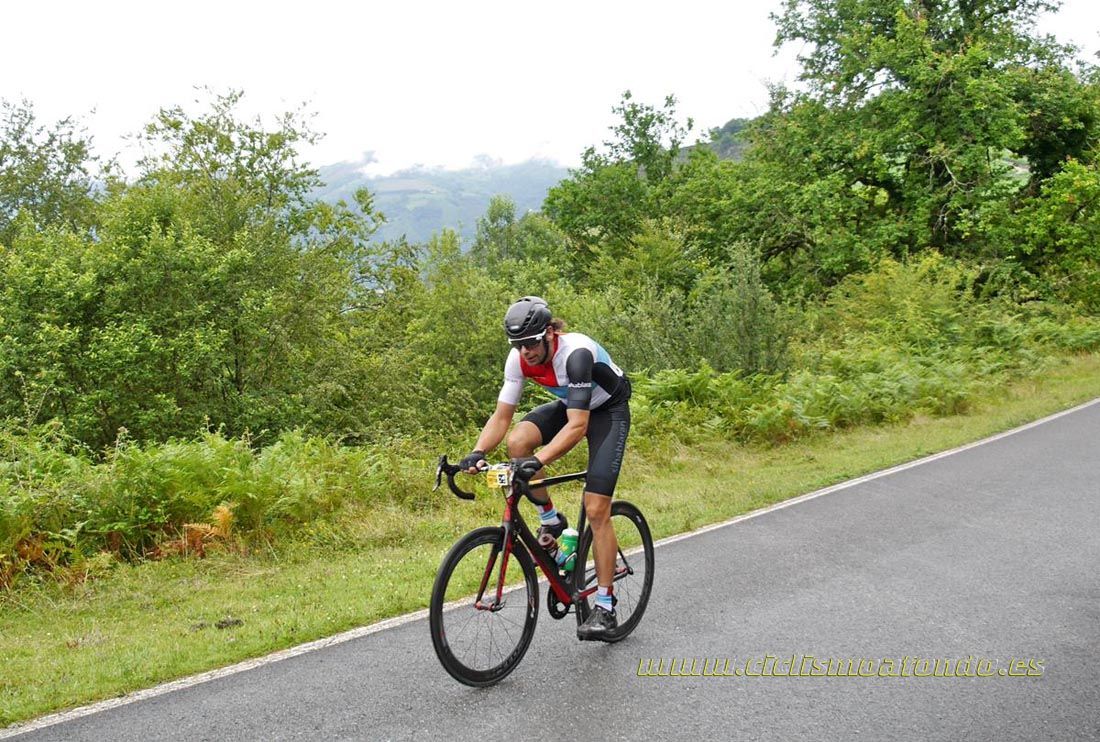 La Indurain 2018-4