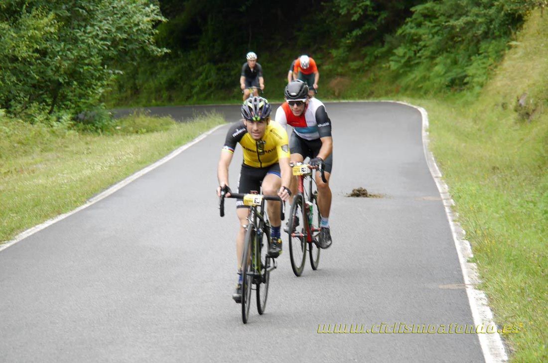 La Indurain 2018-4