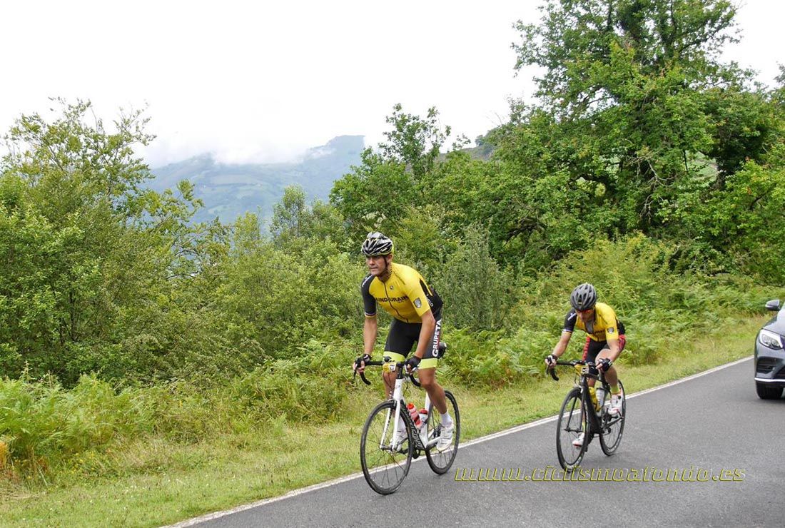 La Indurain 2018-4