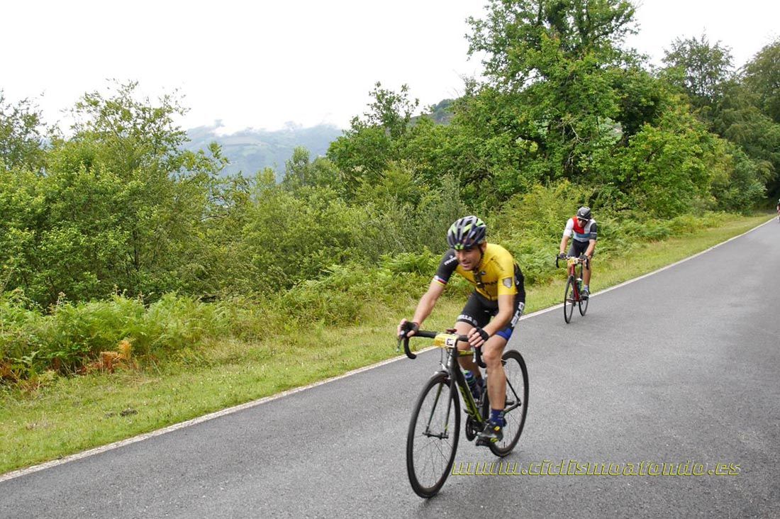 La Indurain 2018-4