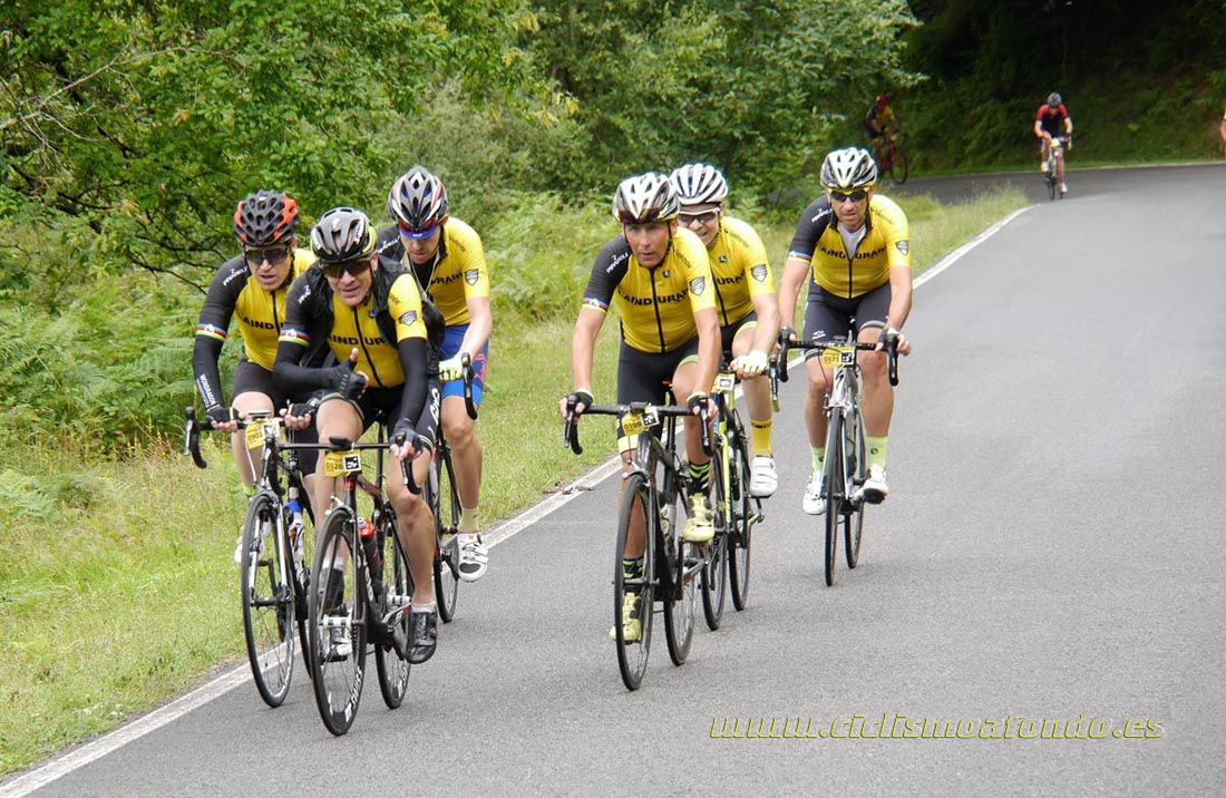 La Indurain 2018-4