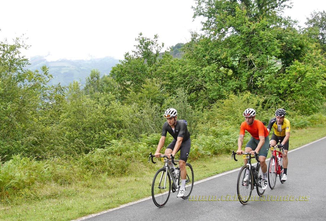 La Indurain 2018-4