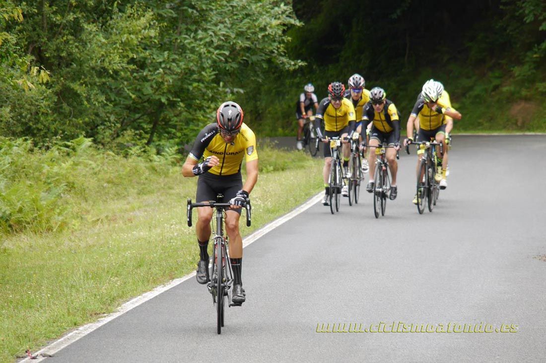 La Indurain 2018-4