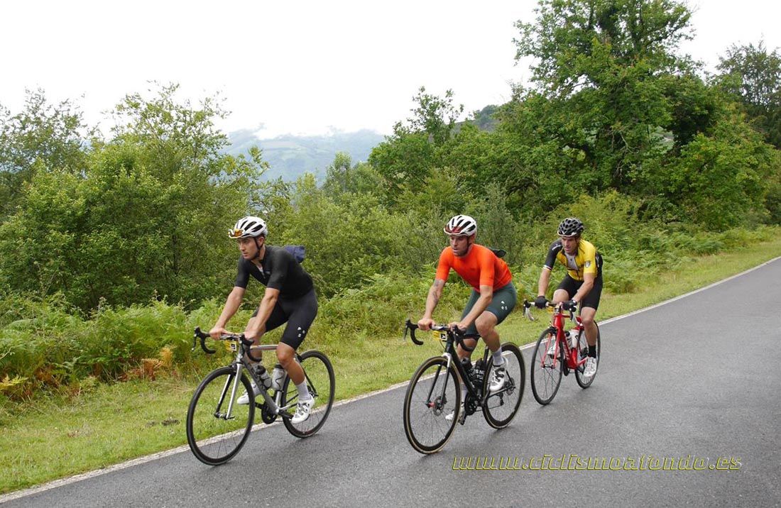 La Indurain 2018-4