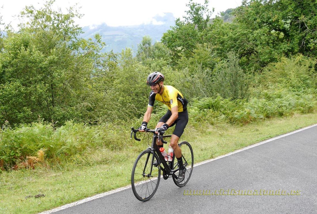 La Indurain 2018-4