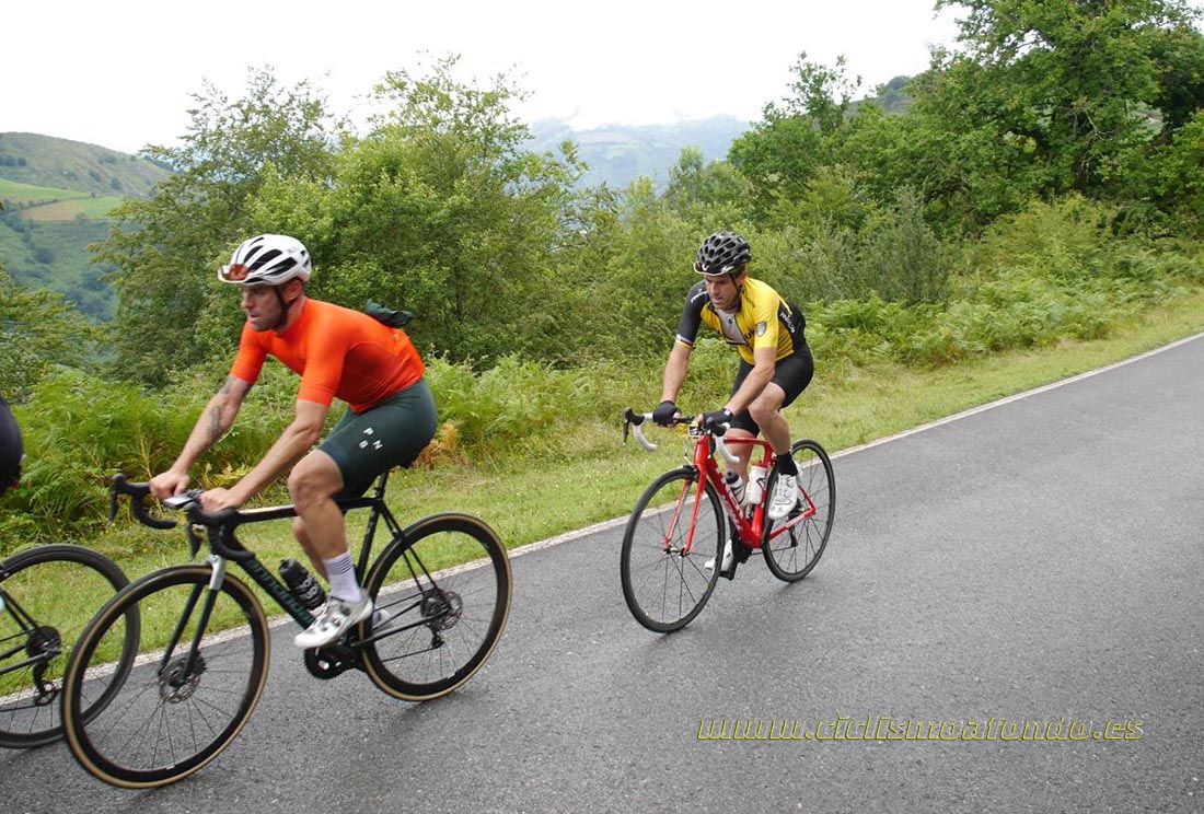 La Indurain 2018-4